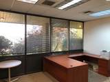 8203 Quinault Street Suite 300 - Photo 16