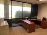 8203 Quinault Street Suite 300 - Photo 17