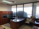 8203 Quinault Street Suite 300 - Photo 18