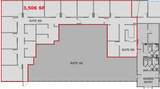 8203 Quinault Street Suite 300 - Photo 2