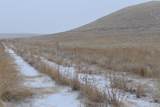  Tbd - Photo 1
