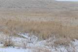 TBD Tbd - Photo 1