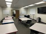 3160 George Washington Way - Photo 12