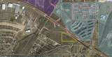 NKA Badger Road - Photo 1