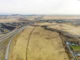 NKA Badger Road - Photo 10
