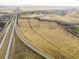 NKA Badger Road - Photo 11