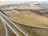 NKA Badger Road - Photo 12