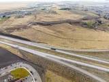 NKA Badger Road - Photo 13