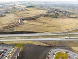 NKA Badger Road - Photo 14