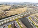NKA Badger Road - Photo 15