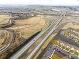 NKA Badger Road - Photo 16