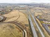 NKA Badger Road - Photo 17