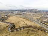 NKA Badger Road - Photo 4