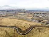 NKA Badger Road - Photo 5