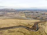 NKA Badger Road - Photo 6