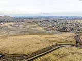NKA Badger Road - Photo 7