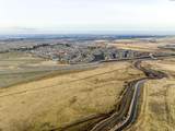 NKA Badger Road - Photo 8