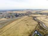 NKA Badger Road - Photo 9
