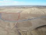 7641 Bob Olson Pkwy - Photo 1