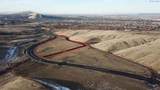 7641 Bob Olson Pkwy - Photo 3