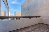 10 Washington St - Ste C - Photo 14