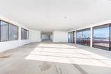 10 Washington St - Ste C - Photo 17