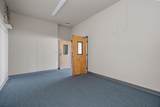 2810 Kennewick Ave Stes A-C - Photo 11