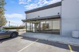 2810 Kennewick Ave Stes A-C - Photo 2