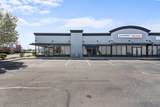 2810 Kennewick Ave Stes A-C - Photo 3