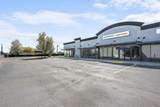 2810 Kennewick Ave Stes A-C - Photo 4