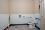 2810 Kennewick Ave Stes A-C - Photo 7