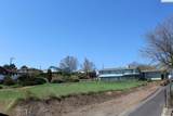 NNA Highline Court - Photo 4