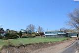 NNA Highline Court - Photo 7