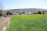 NNA Highline Court - Photo 8