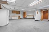 1516 Jadwin Ave - Photo 18