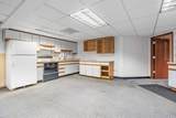 1516 Jadwin Ave - Photo 19