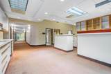 1516 Jadwin Ave - Photo 21