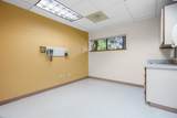 1516 Jadwin Ave - Photo 23