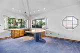 1516 Jadwin Ave - Photo 24