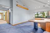 1516 Jadwin Ave - Photo 25