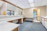 1516 Jadwin Ave - Photo 26