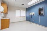1516 Jadwin Ave - Photo 28