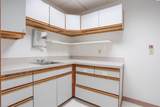 1516 Jadwin Ave - Photo 29
