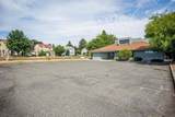 1516 Jadwin Ave - Photo 30
