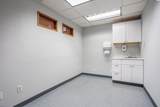 1516 Jadwin Ave - Photo 32