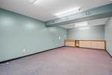 1516 Jadwin Ave - Photo 33