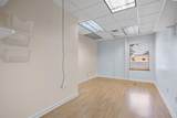 1516 Jadwin Ave - Photo 35