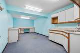 1516 Jadwin Ave - Photo 36