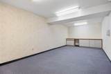 1516 Jadwin Ave - Photo 37