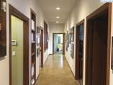 2381 Robertson Dr - Photo 5